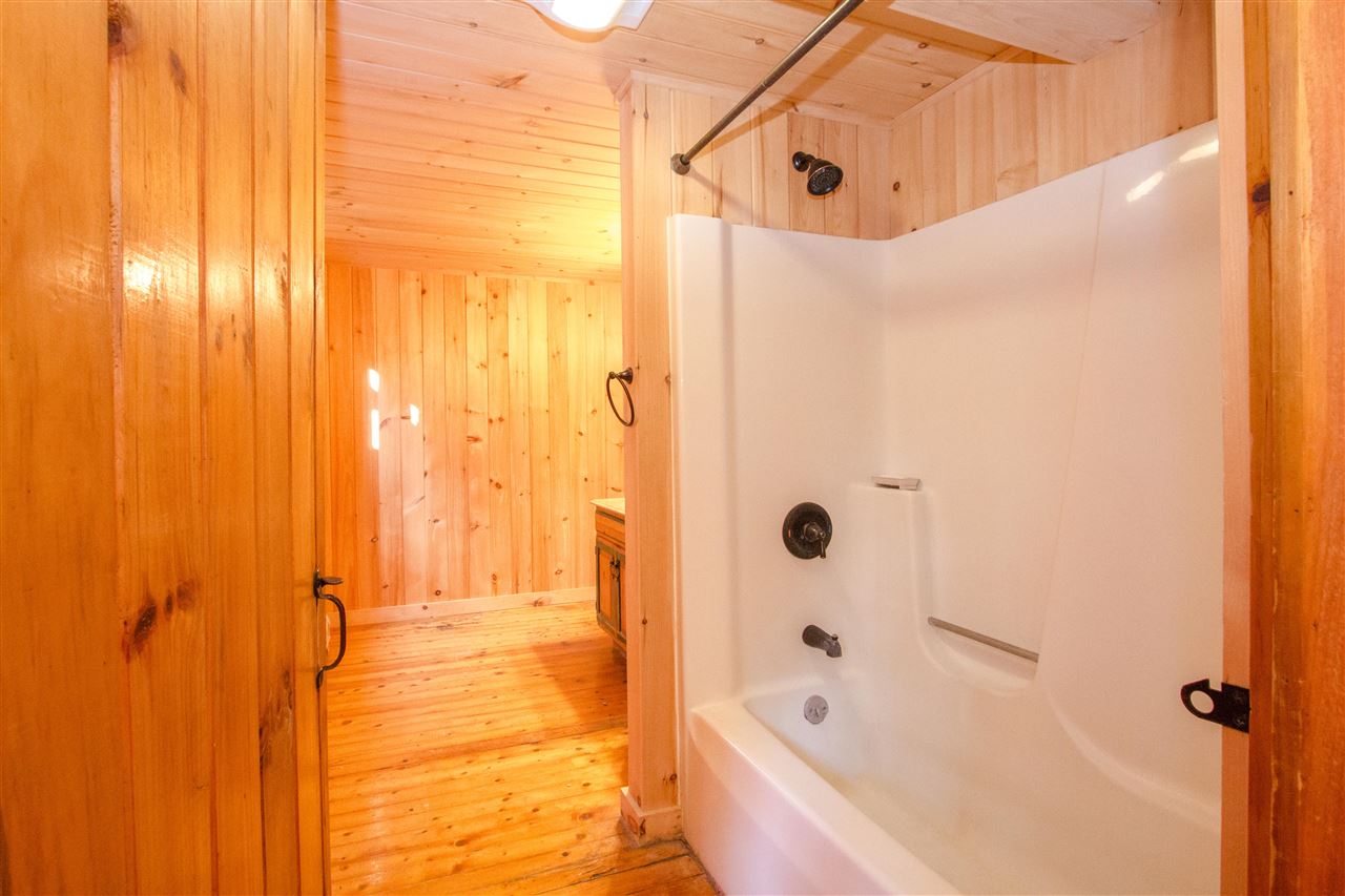 1044 Stebbins Road Cambridge, VT 05464 - Photo 15 of 40 Gallery Image 15