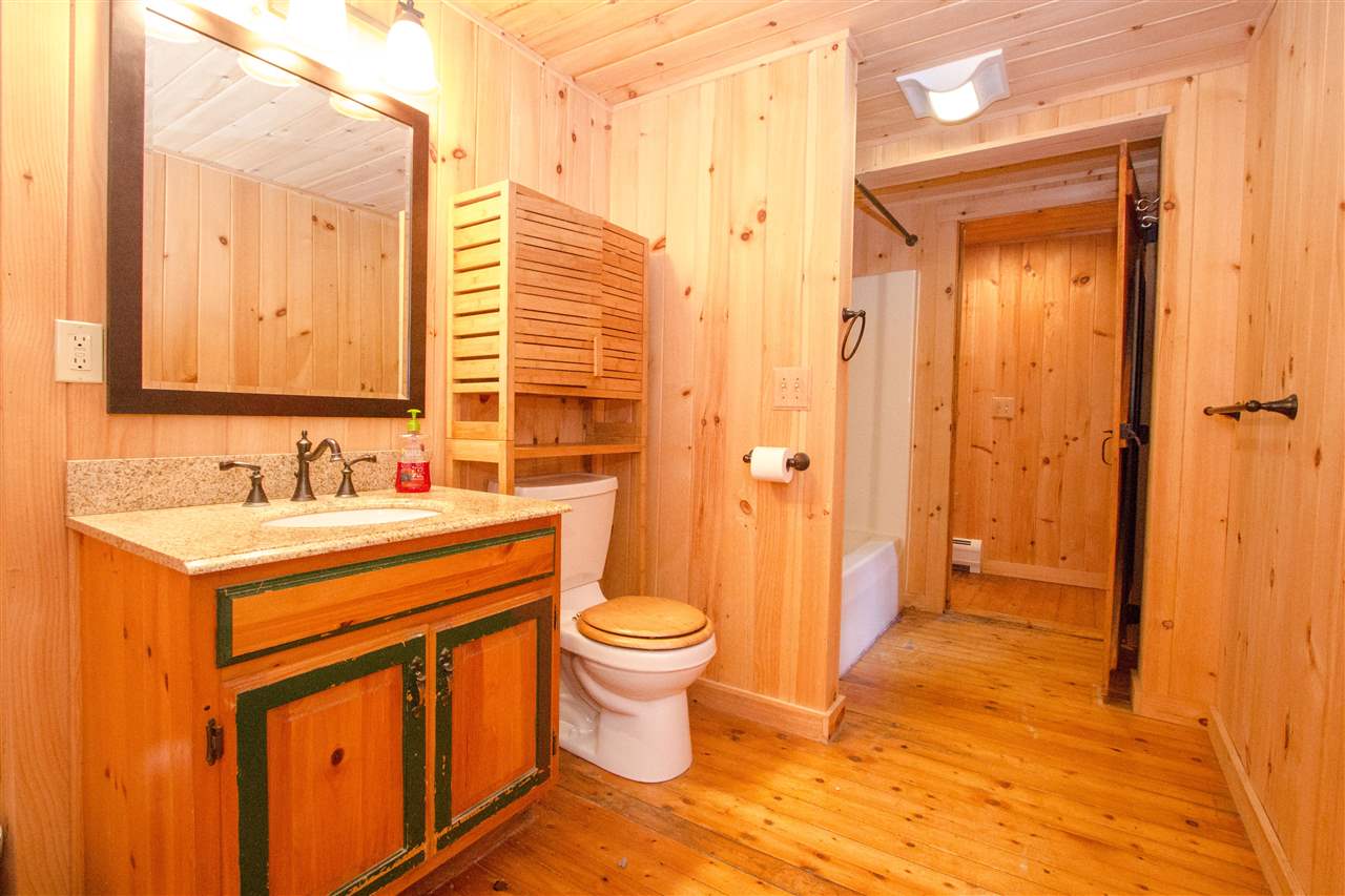 1044 Stebbins Road Cambridge, VT 05464 - Photo 16 of 40 Gallery Image 16