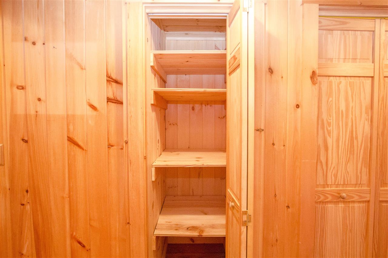1044 Stebbins Road Cambridge, VT 05464 - Photo 17 of 40 Gallery Image 17