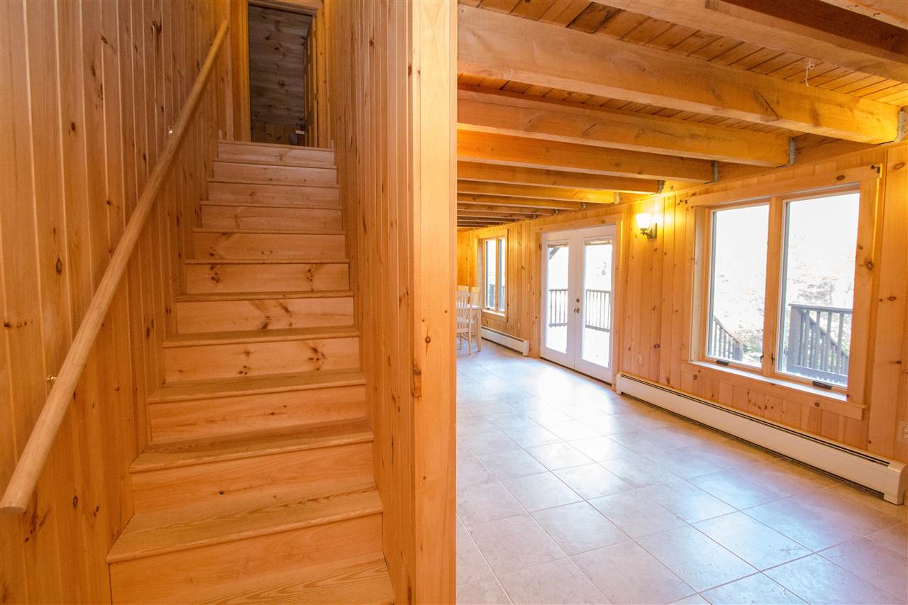 1044 Stebbins Road Cambridge, VT 05464 - Photo 18 of 40 Gallery Image 18