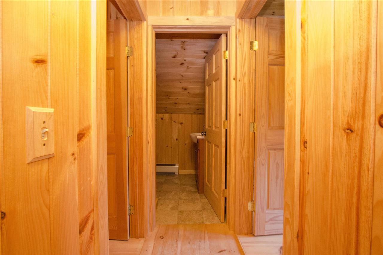 1044 Stebbins Road Cambridge, VT 05464 - Photo 19 of 40 Gallery Image 19