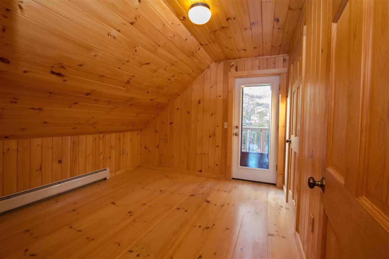 1044 Stebbins Road Cambridge, VT 05464 - Photo 20 of 40 Gallery Image 20