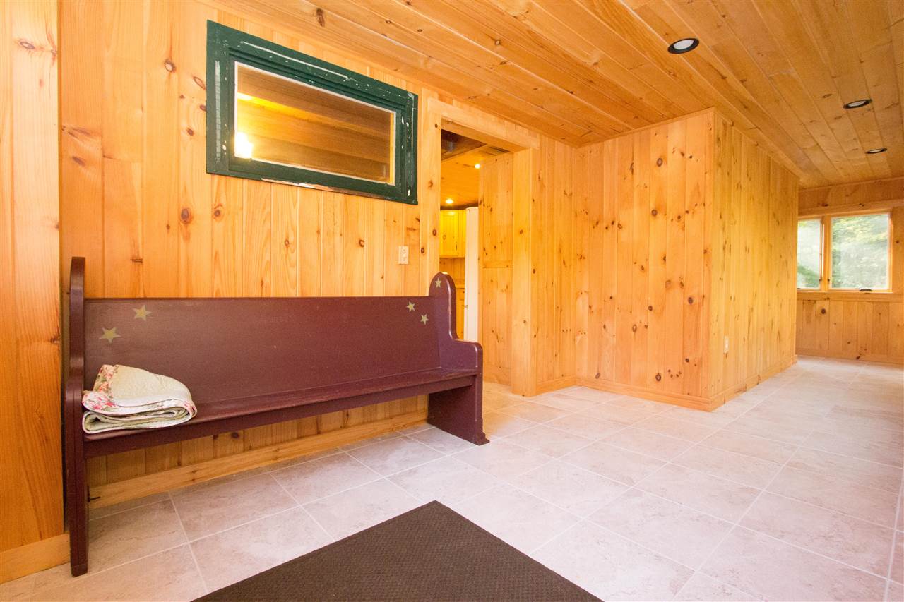 1044 Stebbins Road Cambridge, VT 05464 - Photo 3 of 40 Gallery Image 3