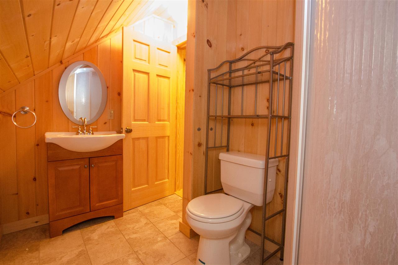 1044 Stebbins Road Cambridge, VT 05464 - Photo 21 of 40 Gallery Image 21