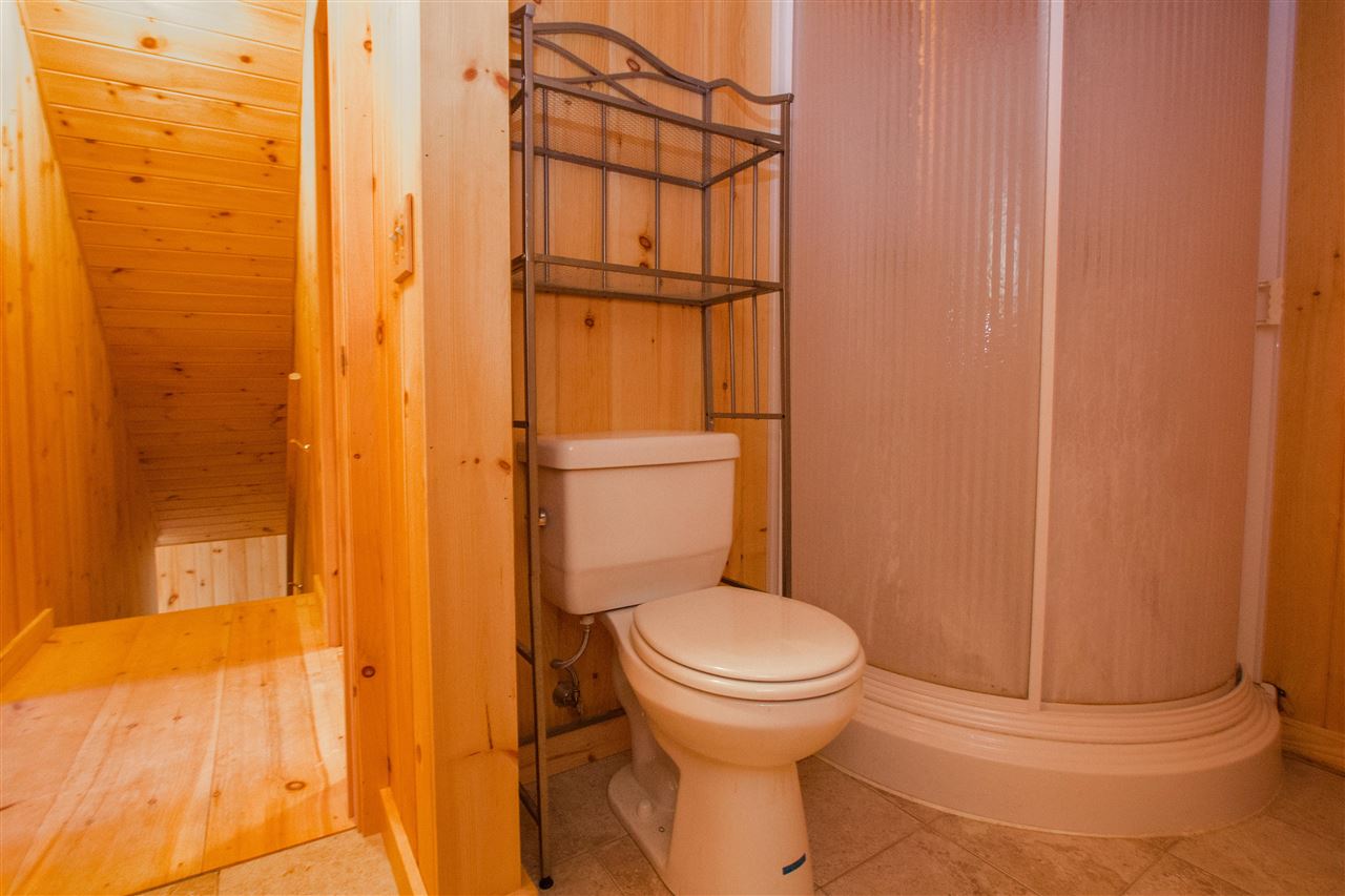 1044 Stebbins Road Cambridge, VT 05464 - Photo 22 of 40 Gallery Image 22