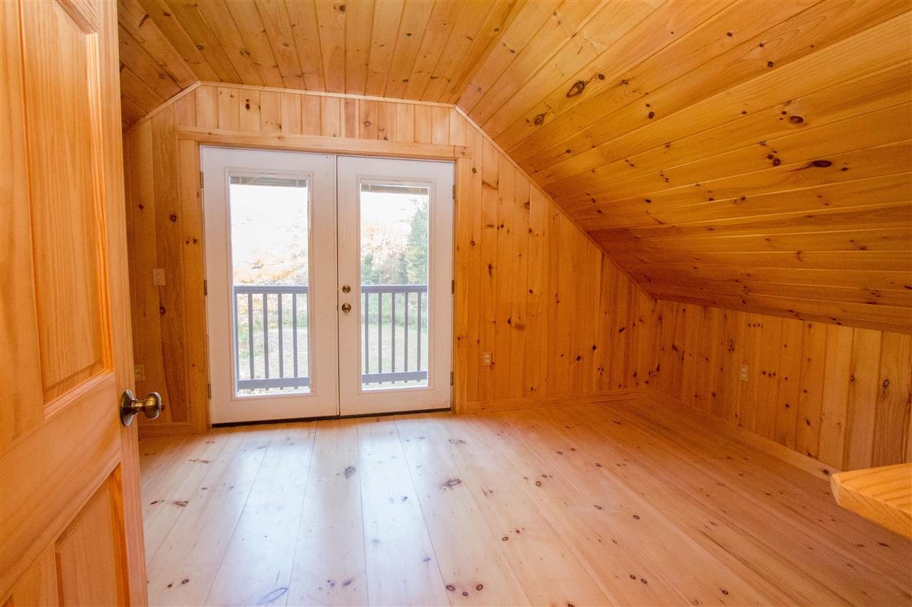 1044 Stebbins Road Cambridge, VT 05464 - Photo 23 of 40 Gallery Image 23