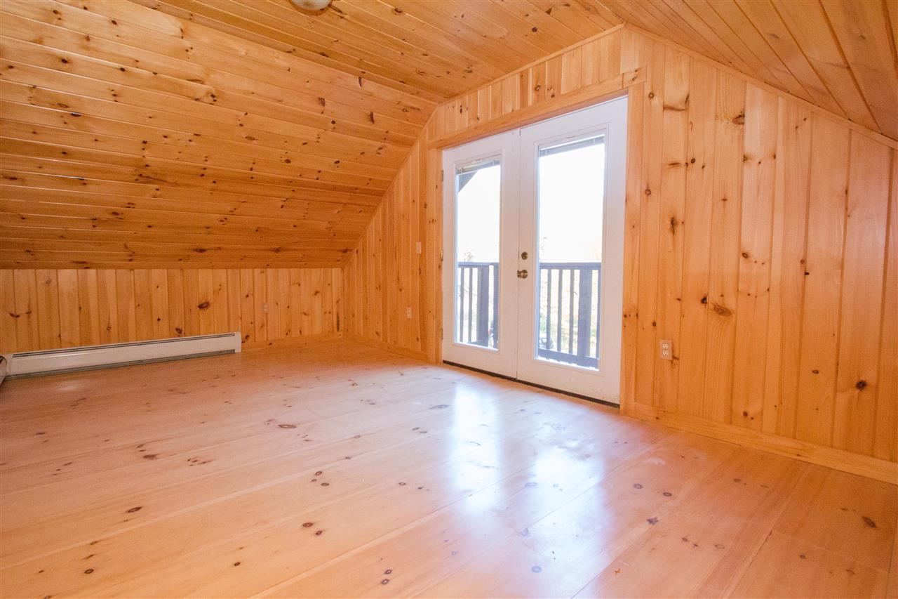 1044 Stebbins Road Cambridge, VT 05464 - Photo 24 of 40 Gallery Image 24