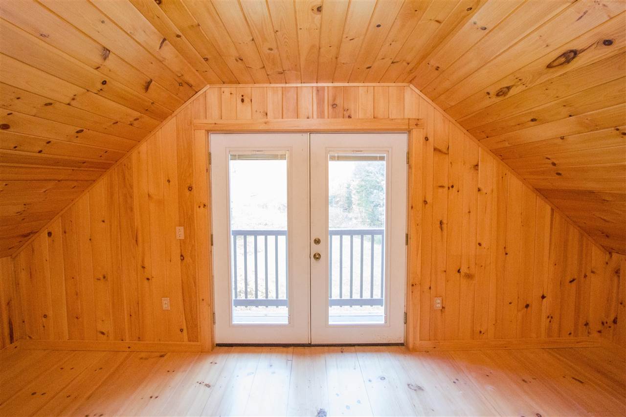 1044 Stebbins Road Cambridge, VT 05464 - Photo 25 of 40 Gallery Image 25