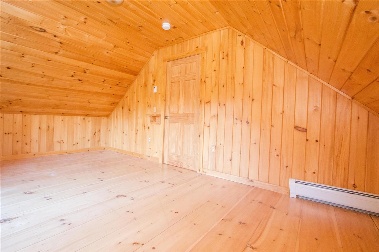 1044 Stebbins Road Cambridge, VT 05464 - Photo 26 of 40 Gallery Image 26
