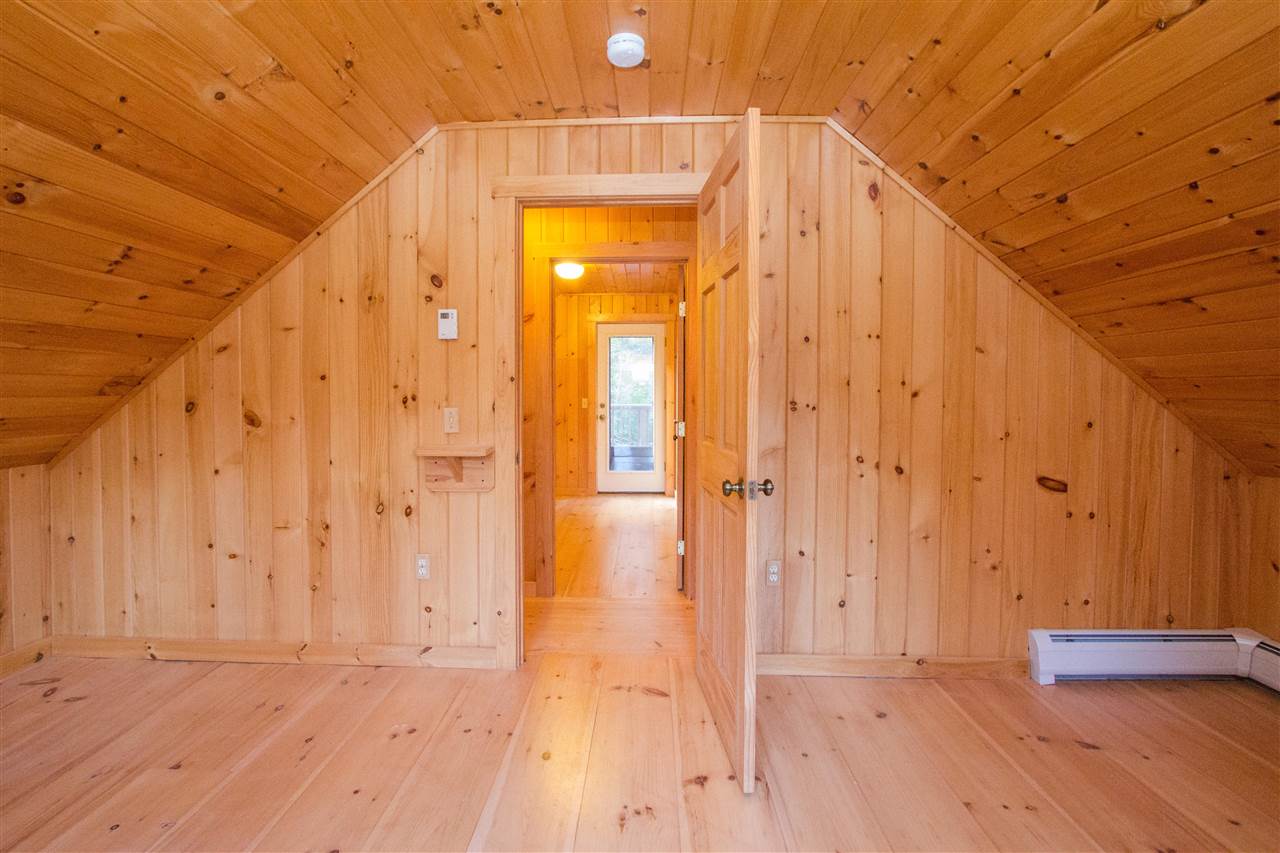 1044 Stebbins Road Cambridge, VT 05464 - Photo 27 of 40 Gallery Image 27