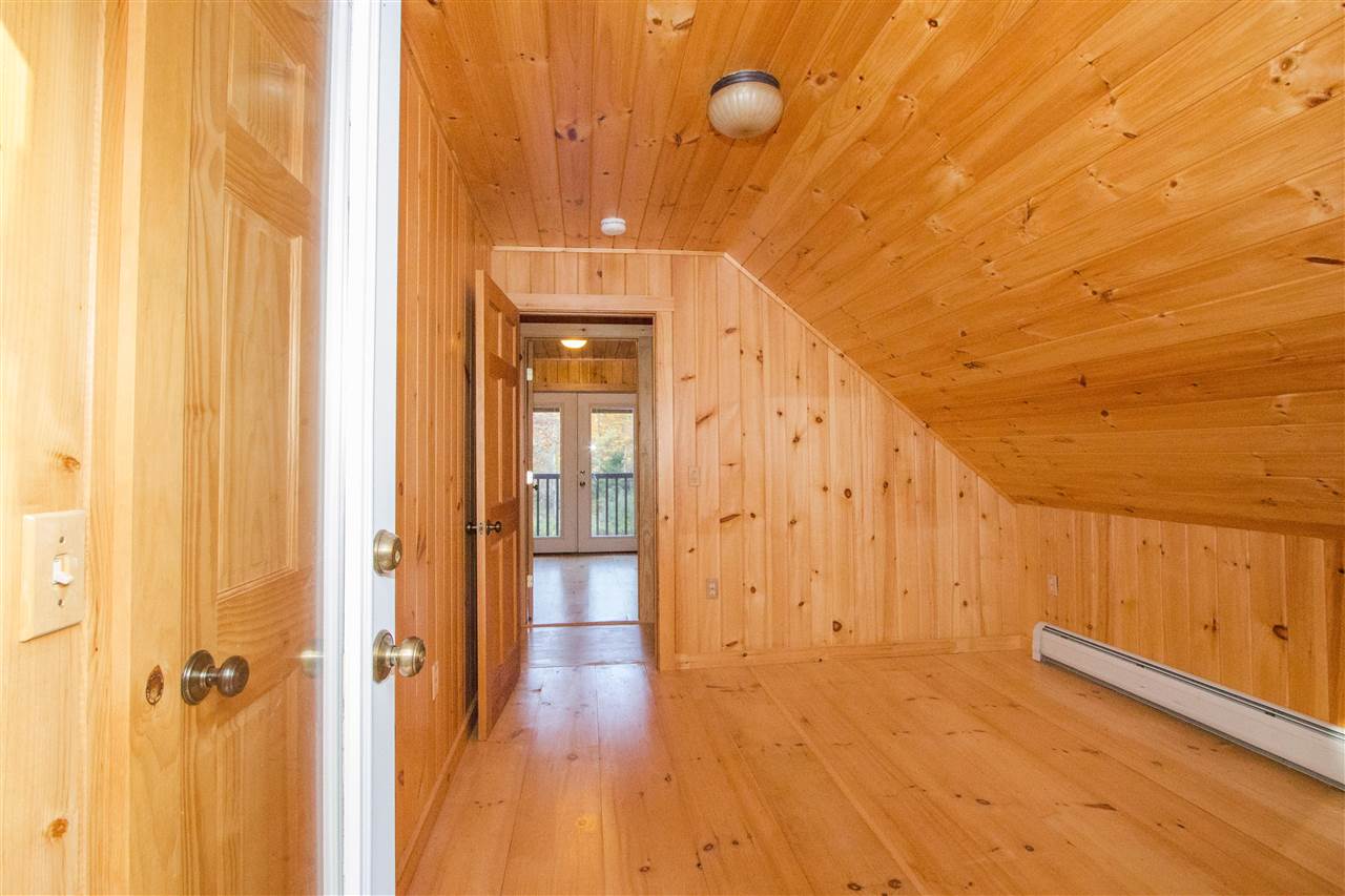1044 Stebbins Road Cambridge, VT 05464 - Photo 28 of 40 Gallery Image 28