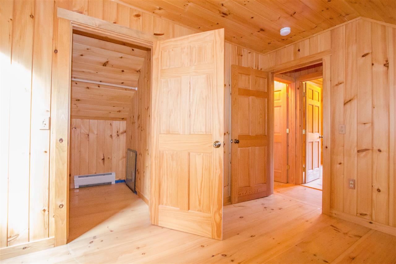 1044 Stebbins Road Cambridge, VT 05464 - Photo 29 of 40 Gallery Image 29