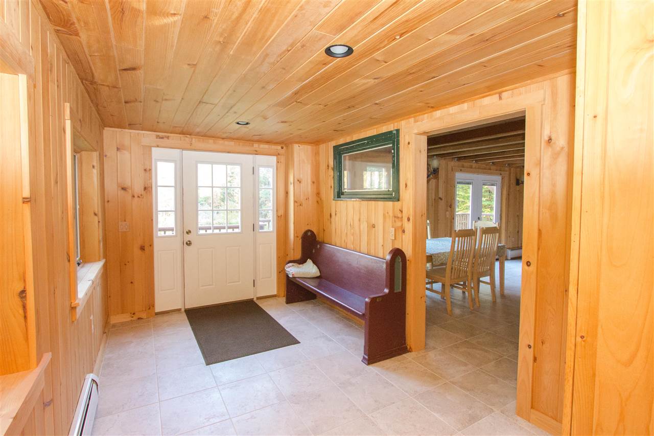 1044 Stebbins Road Cambridge, VT 05464 - Photo 4 of 40 Gallery Image 4
