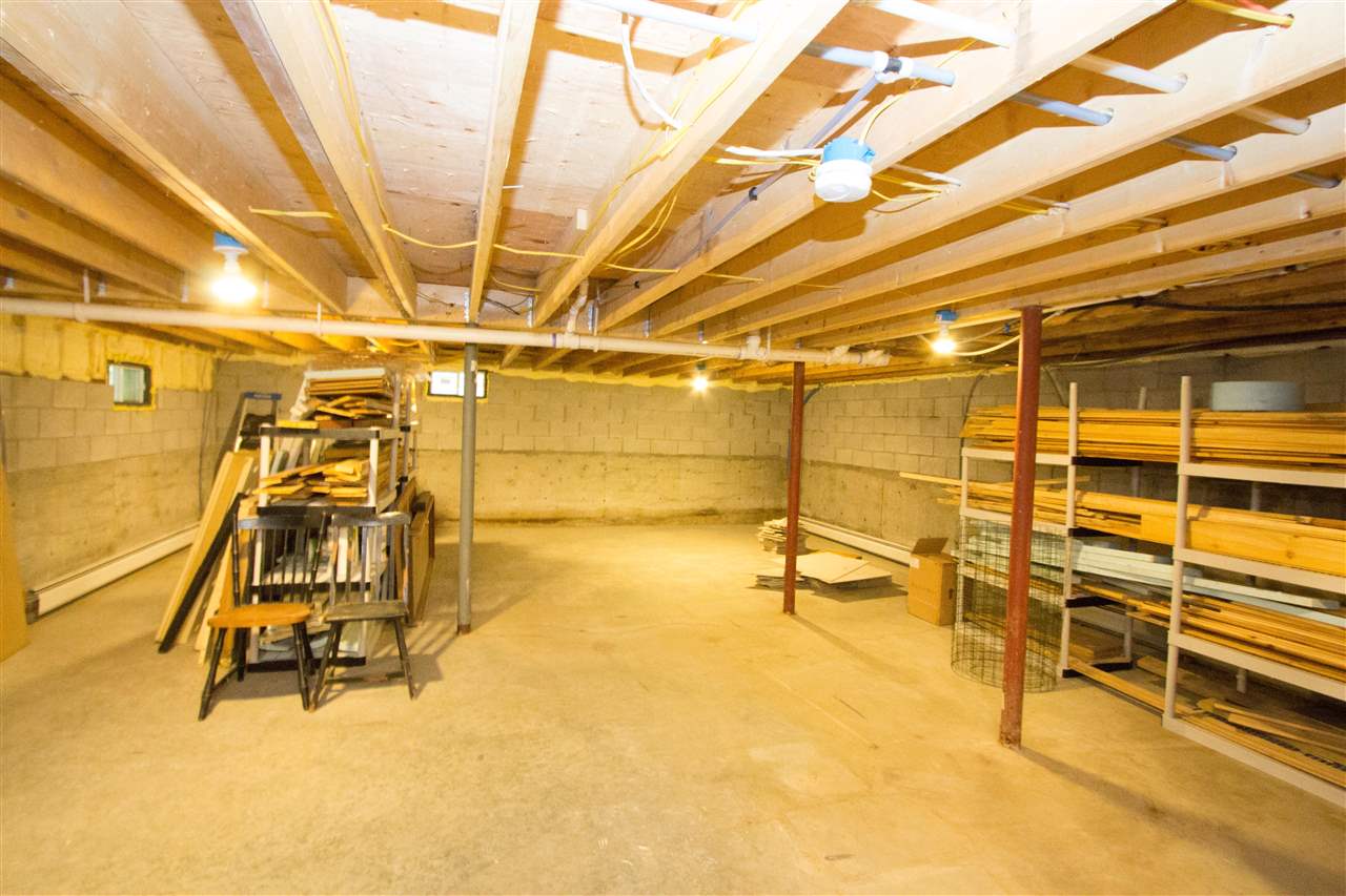 1044 Stebbins Road Cambridge, VT 05464 - Photo 31 of 40 Gallery Image 31