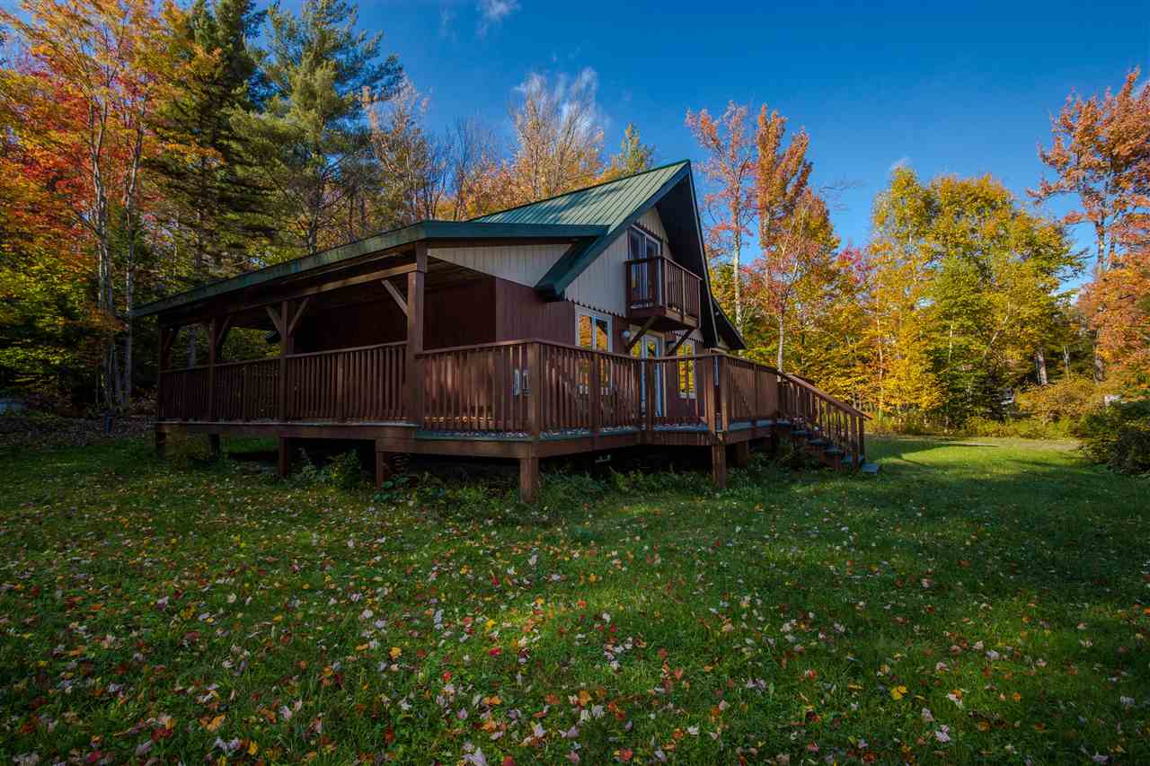 1044 Stebbins Road Cambridge, VT 05464 - Photo 36 of 40 Gallery Image 36