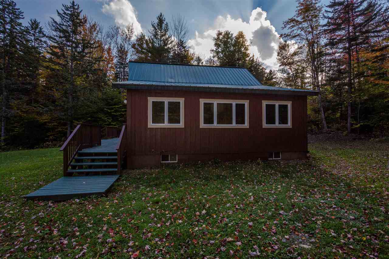 1044 Stebbins Road Cambridge, VT 05464 - Photo 37 of 40 Gallery Image 37