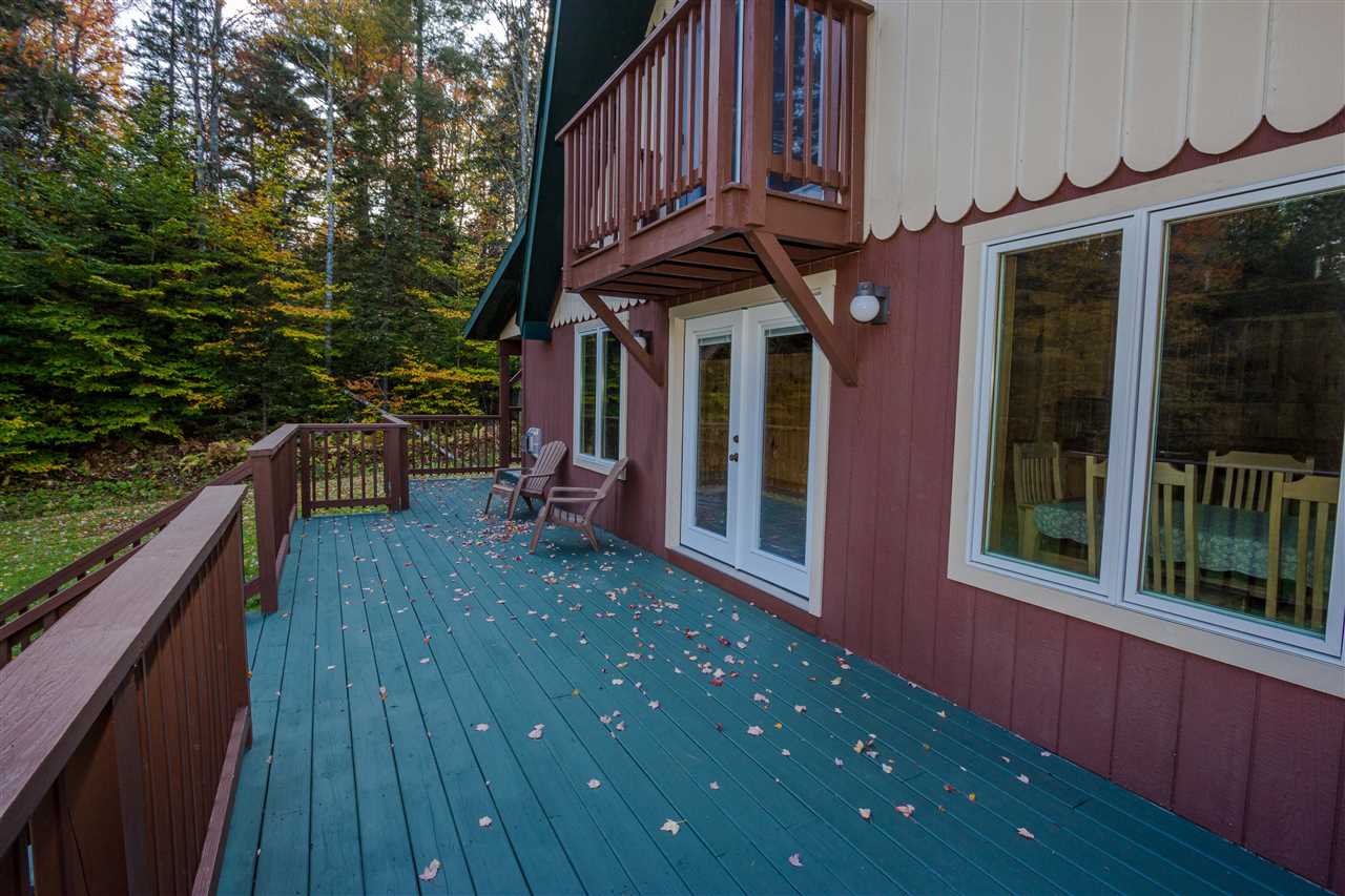 1044 Stebbins Road Cambridge, VT 05464 - Photo 38 of 40 Gallery Image 38