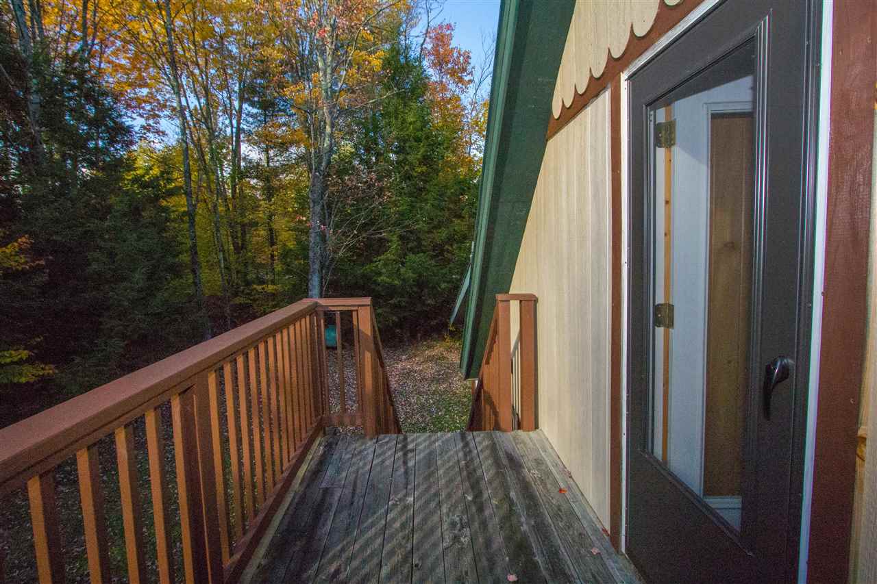 1044 Stebbins Road Cambridge, VT 05464 - Photo 40 of 40 Gallery Image 40