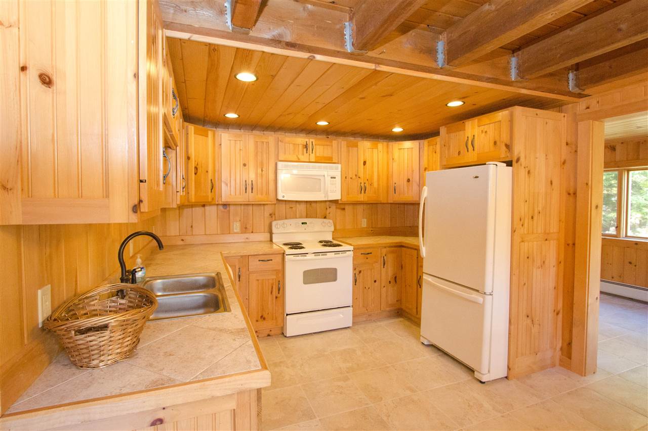 1044 Stebbins Road Cambridge, VT 05464 - Photo 5 of 40 Gallery Image 5