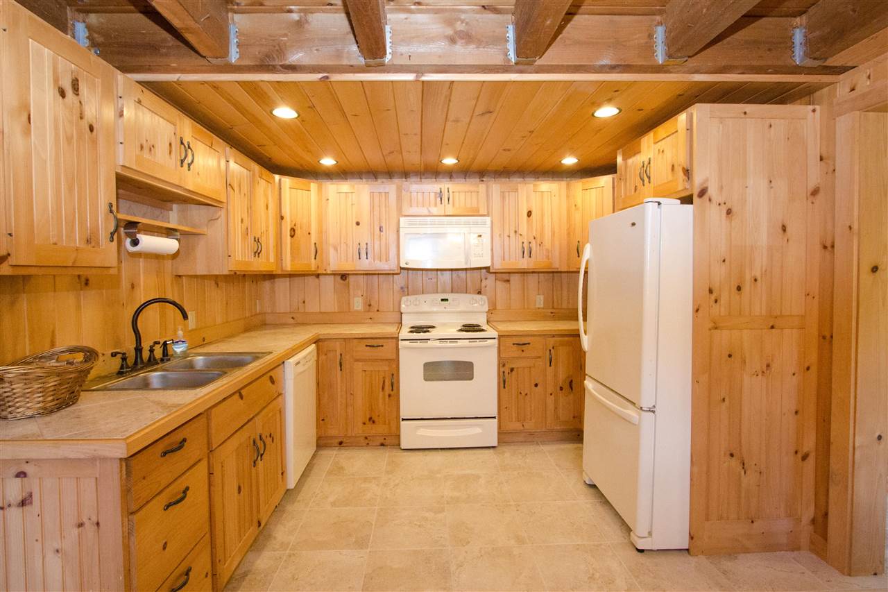 1044 Stebbins Road Cambridge, VT 05464 - Photo 6 of 40 Gallery Image 6