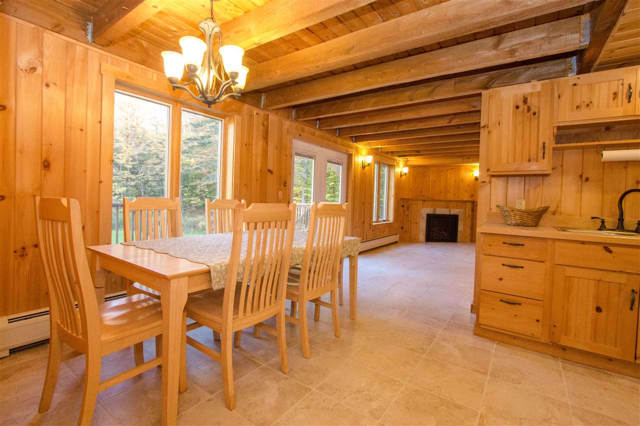 1044 Stebbins Road Cambridge, VT 05464 - Photo 8 of 40 Gallery Image 8