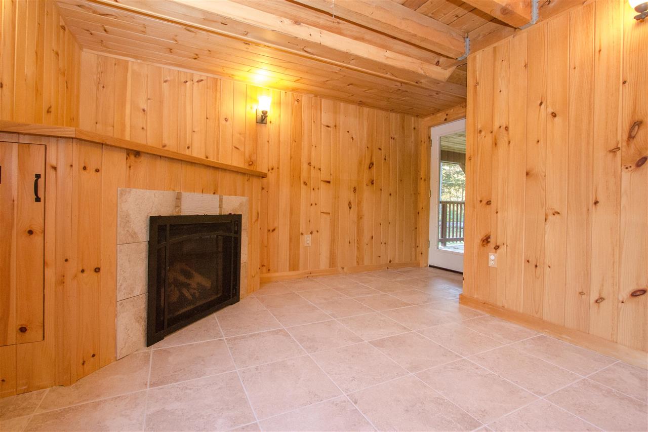 1044 Stebbins Road Cambridge, VT 05464 - Photo 9 of 40 Gallery Image 9
