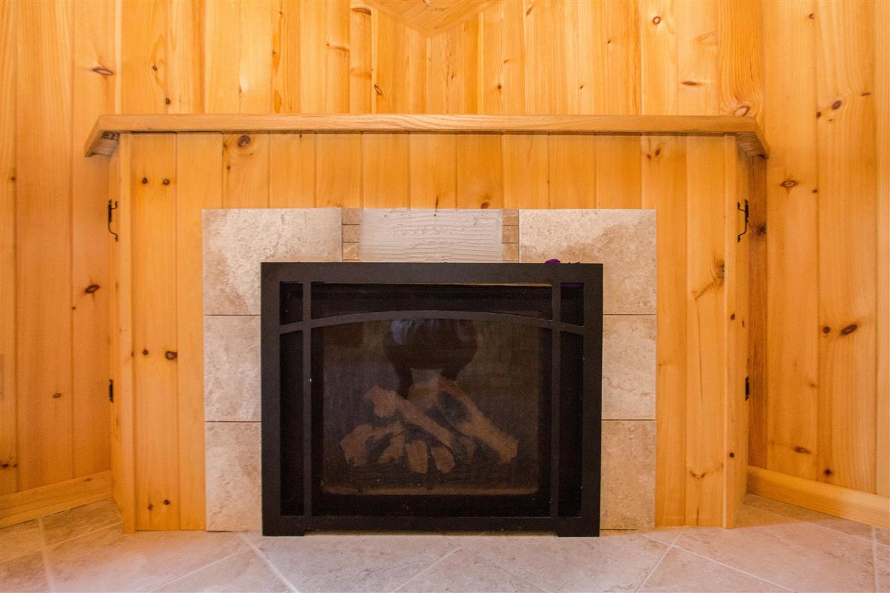 1044 Stebbins Road Cambridge, VT 05464 - Photo 10 of 40 Gallery Image 10