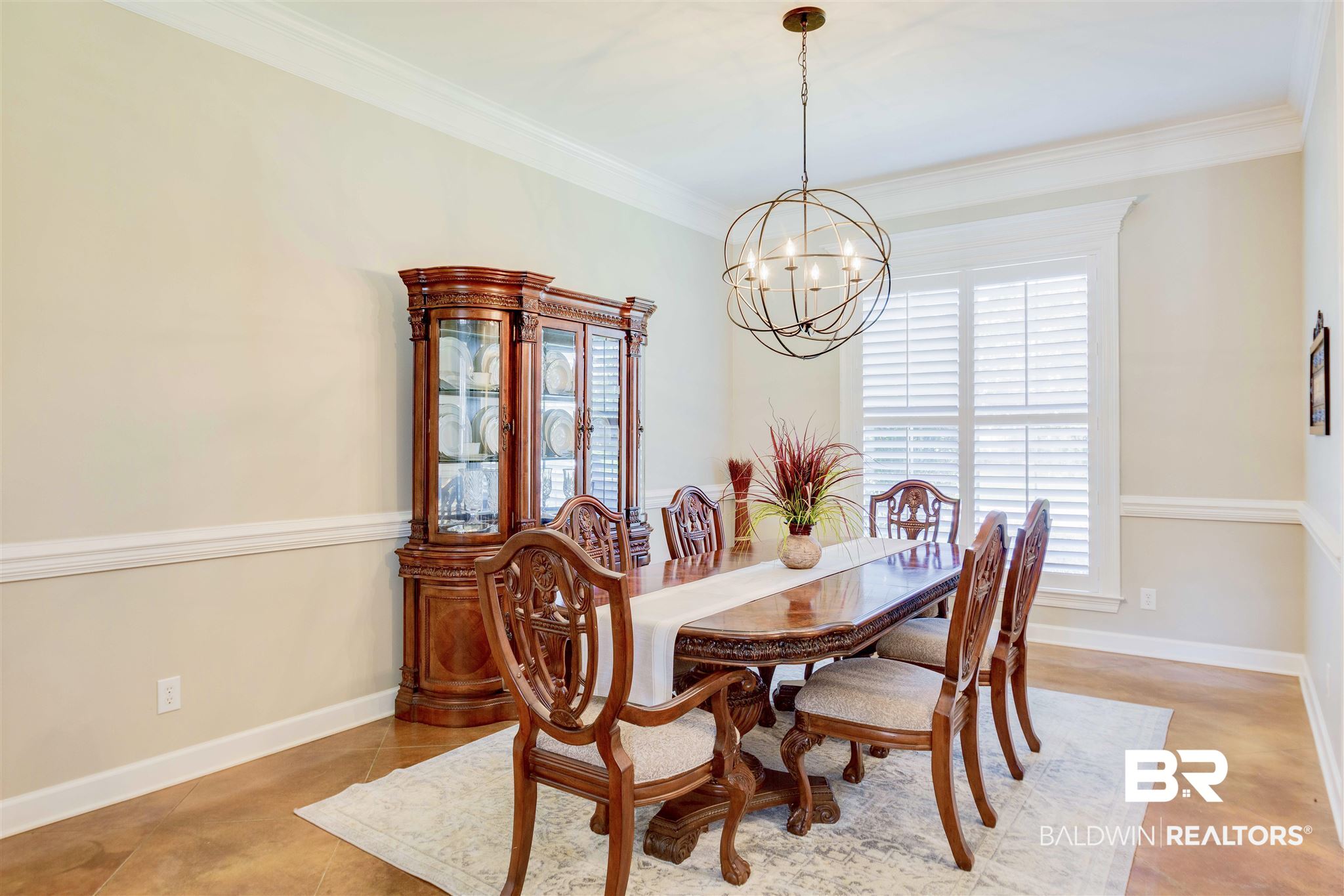 9018 Parliament Circle Daphne, AL 36526 - Photo 14 of 38