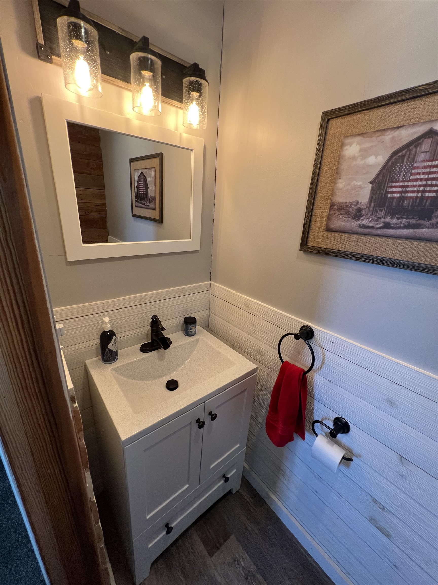 8473 Calkins Road Flint, MI 48532 - Photo 21 of 53 50110931-20.JPG