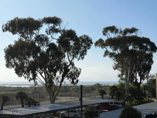 $599,999 | 916 Lighthouse Way, Port Hueneme, CA 93041