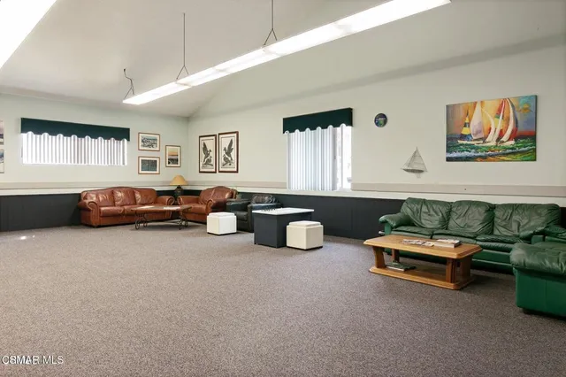 $599,999 | 916 Lighthouse Way, Port Hueneme, CA 93041