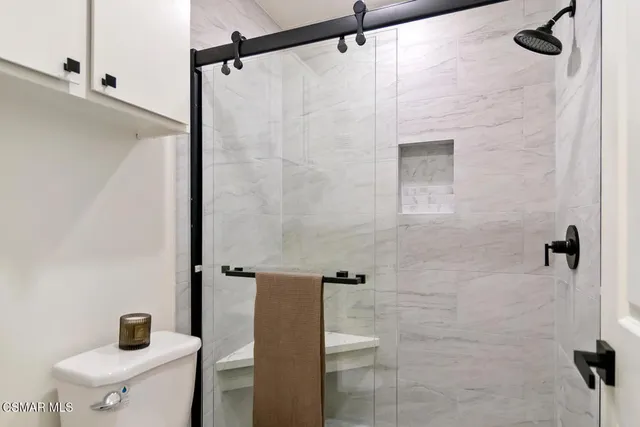 $599,999 | 916 Lighthouse Way, Port Hueneme, CA 93041