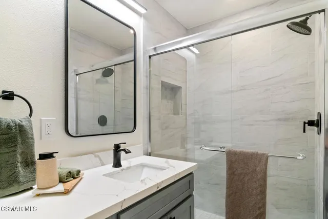 $599,999 | 916 Lighthouse Way, Port Hueneme, CA 93041