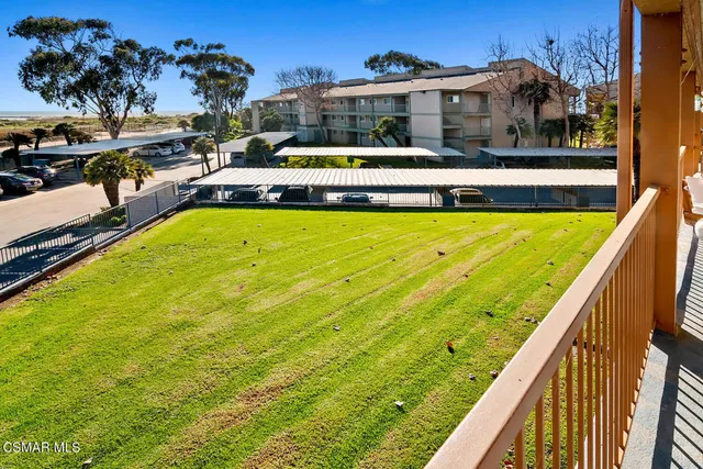 $599,999 | 916 Lighthouse Way, Port Hueneme, CA 93041