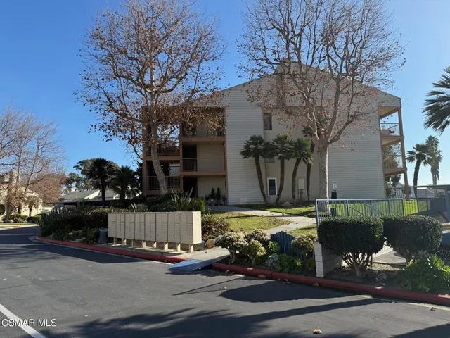 $599,999 | 916 Lighthouse Way, Port Hueneme, CA 93041