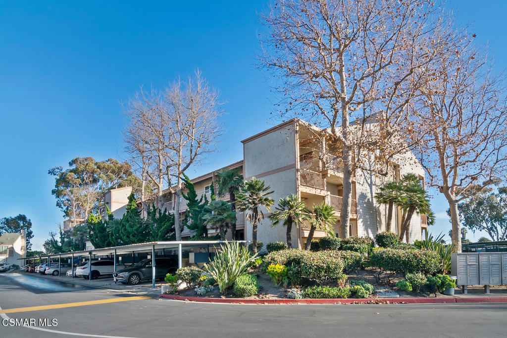 916 Lighthouse Way Port Hueneme, CA 93041 - Photo 21 of 26 not sure