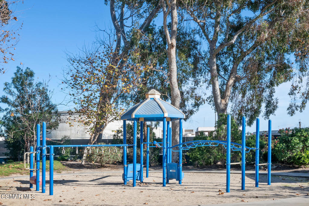 916 Lighthouse Way Port Hueneme, CA 93041 - Photo 22 of 26 a front view of a building with street view