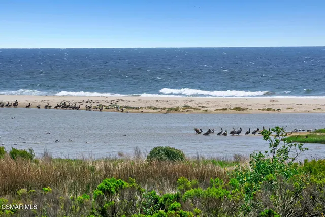 $599,999 | 916 Lighthouse Way, Port Hueneme, CA 93041