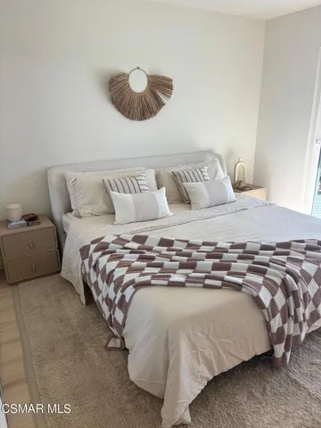 $599,999 | 916 Lighthouse Way, Port Hueneme, CA 93041