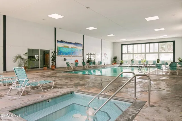 $599,999 | 916 Lighthouse Way, Port Hueneme, CA 93041