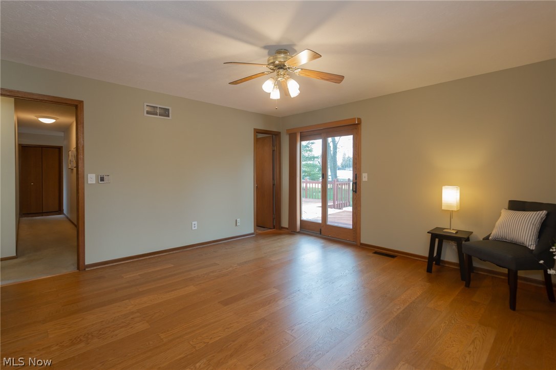 6296 Liberty Road Solon, OH 44139 - Photo 16 of 35 Gallery Image 16