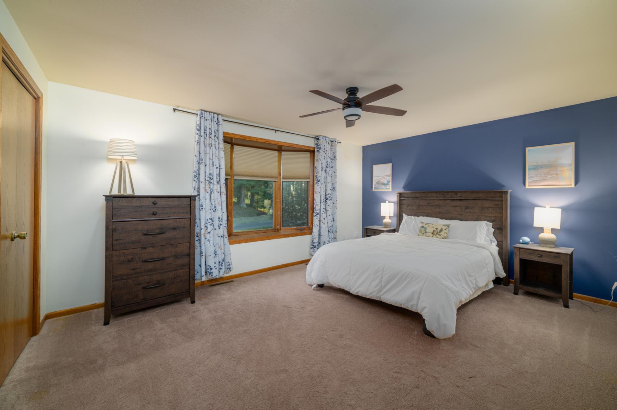 2718 Green Bass Road Rhinelander, WI 54501 - Photo 19 of 47 Gallery Image 19