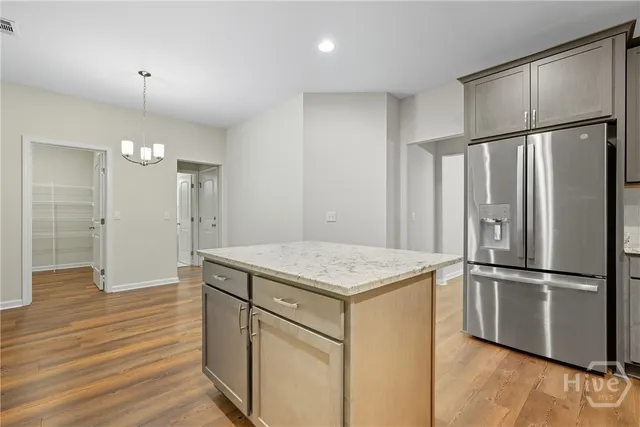 $508,700 | 113 Little Jack Way, Rincon, GA 31326