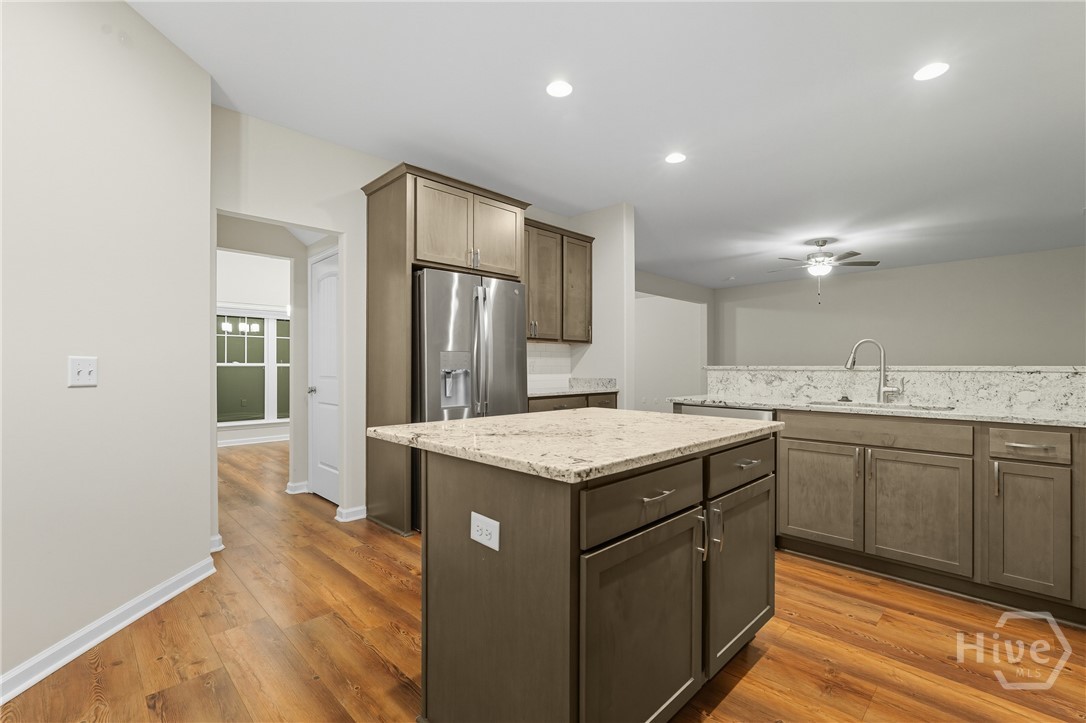 113 Little Jack Way Rincon, GA 31326 - Photo 12 of 54