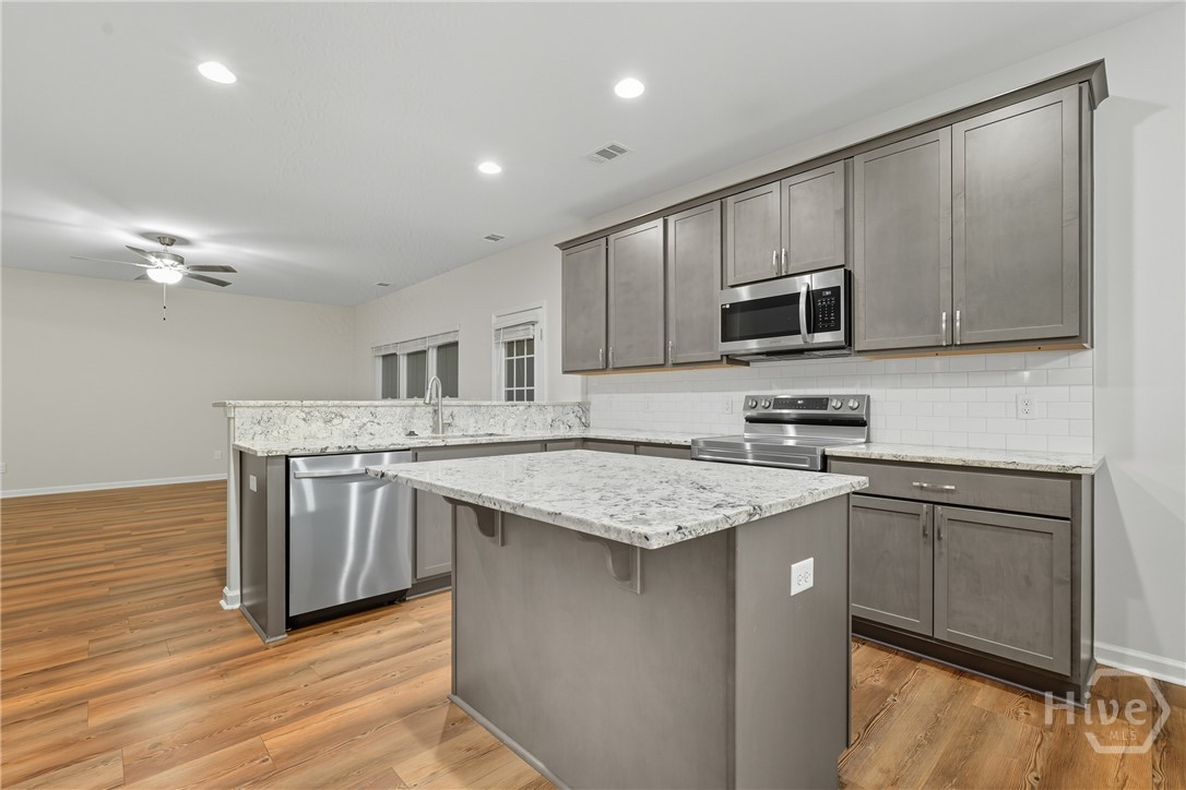 113 Little Jack Way Rincon, GA 31326 - Photo 13 of 54