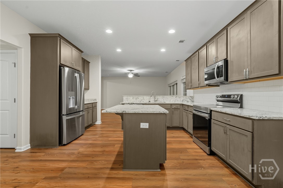 113 Little Jack Way Rincon, GA 31326 - Photo 14 of 54