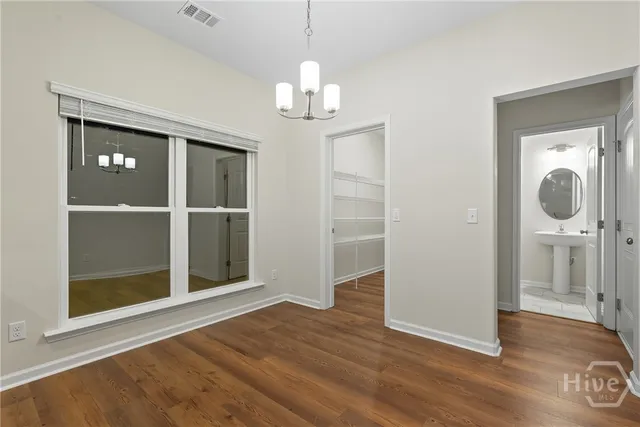 $508,700 | 113 Little Jack Way, Rincon, GA 31326