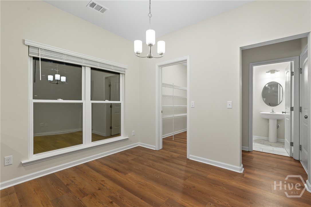 113 Little Jack Way Rincon, GA 31326 - Photo 15 of 54