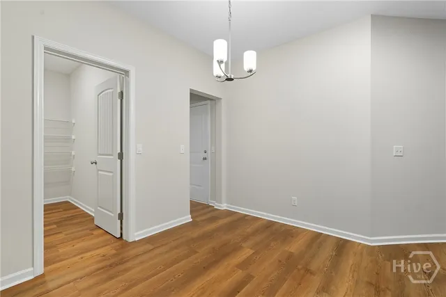 $508,700 | 113 Little Jack Way, Rincon, GA 31326