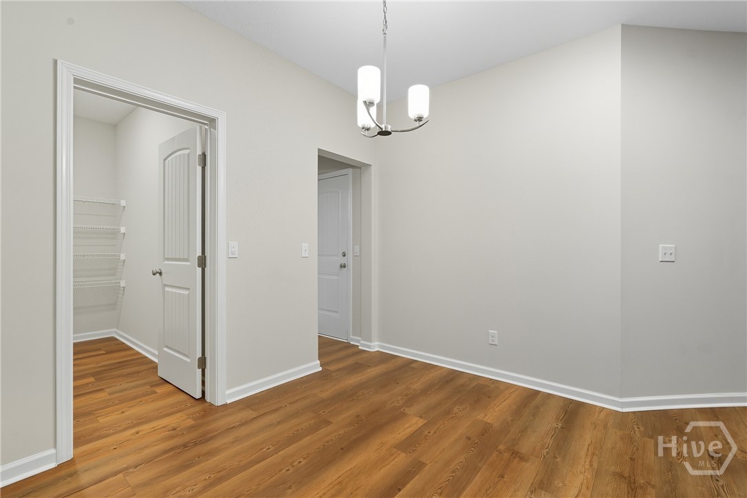 113 Little Jack Way Rincon, GA 31326 - Photo 16 of 54